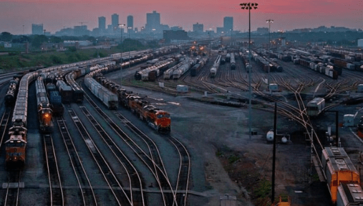 clip-ftworthtrainyard
