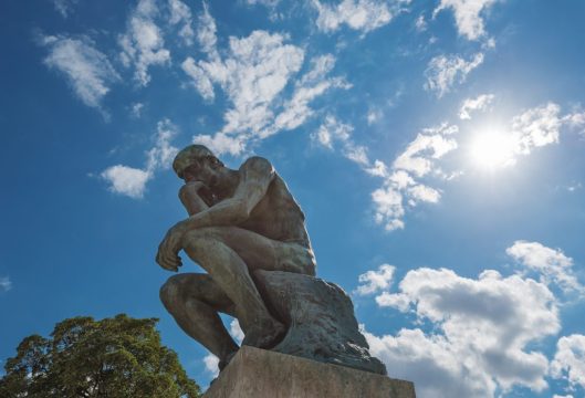 shutterstock_311153759-1024x698