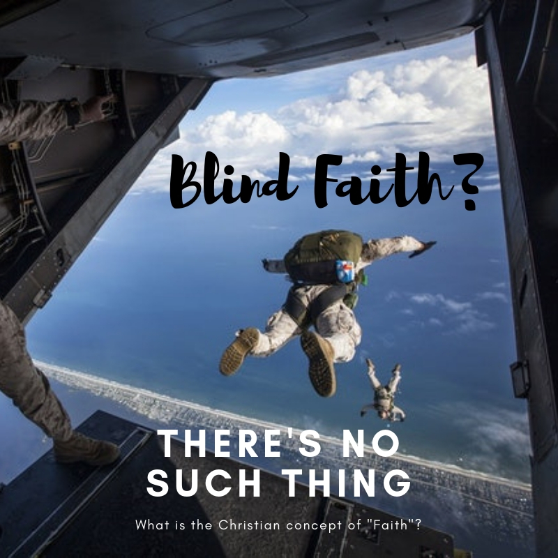 Blind_Faith_
