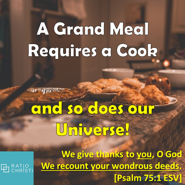 good-cook-good-god